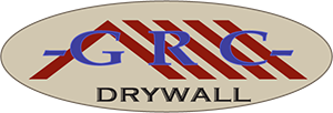 GRC Drywall